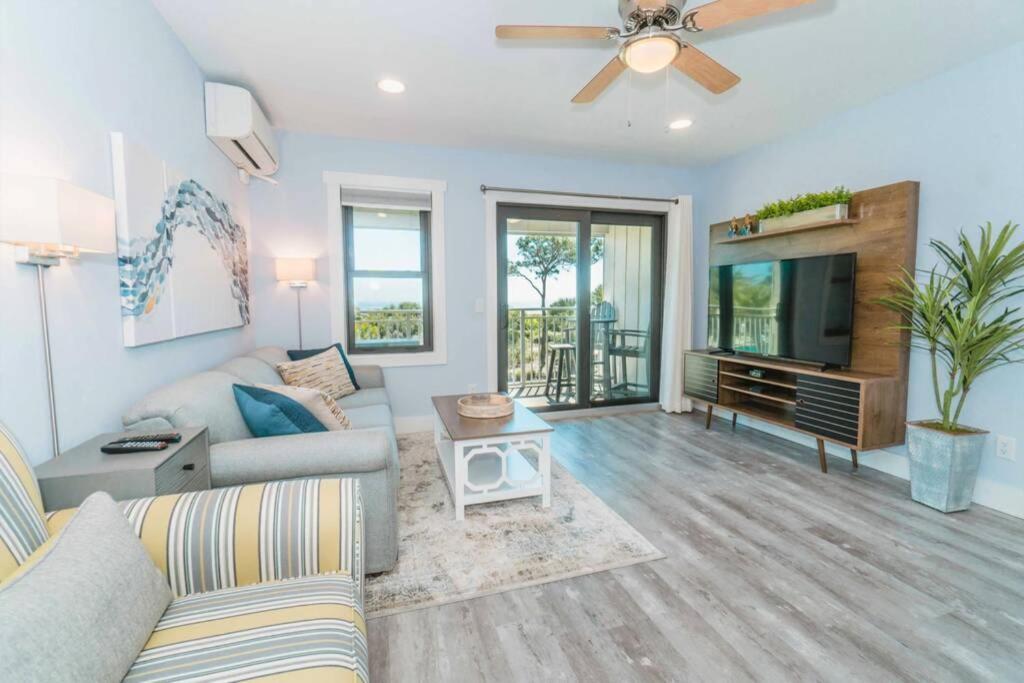 Direct Oceanfront Villa - Heated Pool & Breathtaking Ocean View ヒルトンヘッドアイランド エクステリア 写真