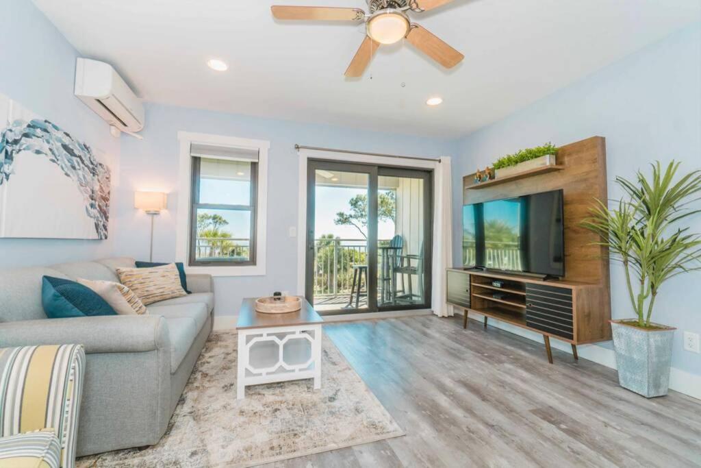 Direct Oceanfront Villa - Heated Pool & Breathtaking Ocean View ヒルトンヘッドアイランド エクステリア 写真